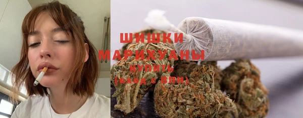 спиды Балабаново