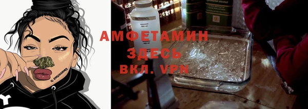 PSILOCYBIN Балахна