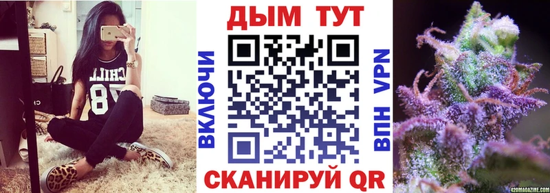 Бошки марихуана сатива Купить где Юрюзань
